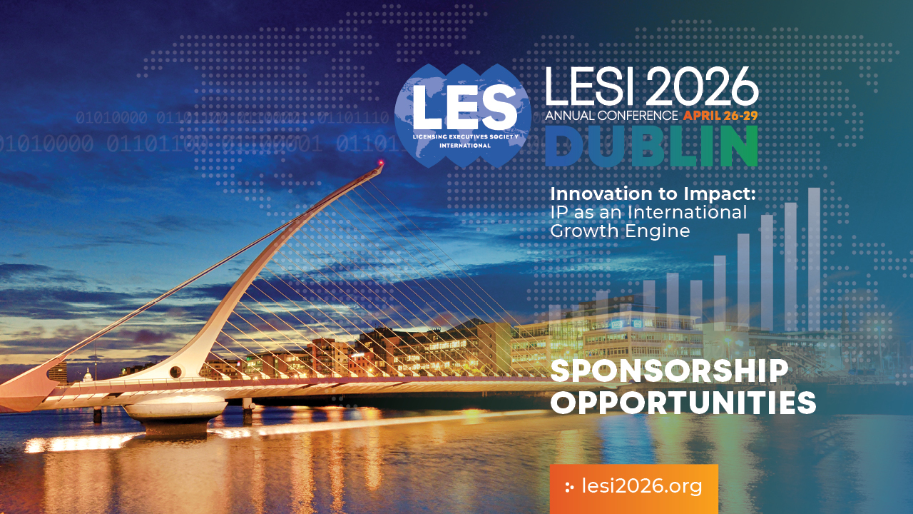 LESI2026_Sponsorship_Brochure_09.09.2025