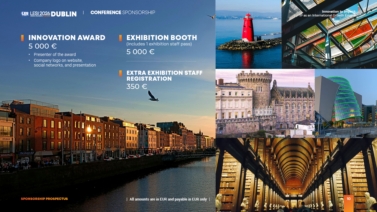 LESI2026_Sponsorship_Brochure_09.09.202510