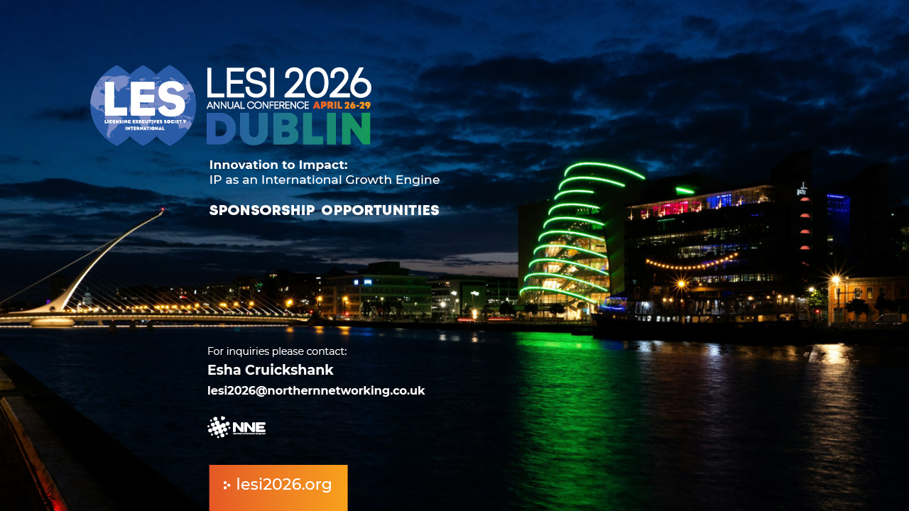 LESI2026_Sponsorship_Brochure_09.09.202512
