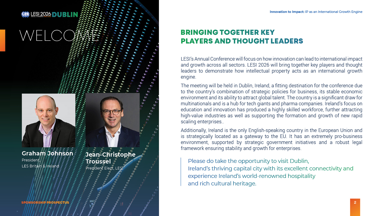 LESI2026_Sponsorship_Brochure_09.09.20252