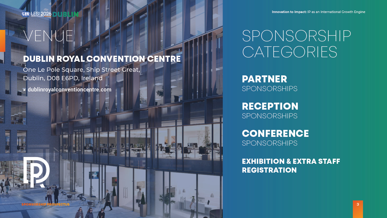 LESI2026_Sponsorship_Brochure_09.09.20253