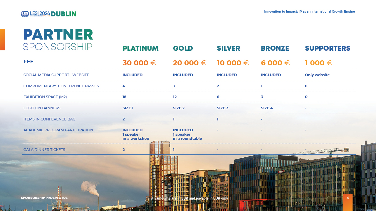 LESI2026_Sponsorship_Brochure_09.09.20254