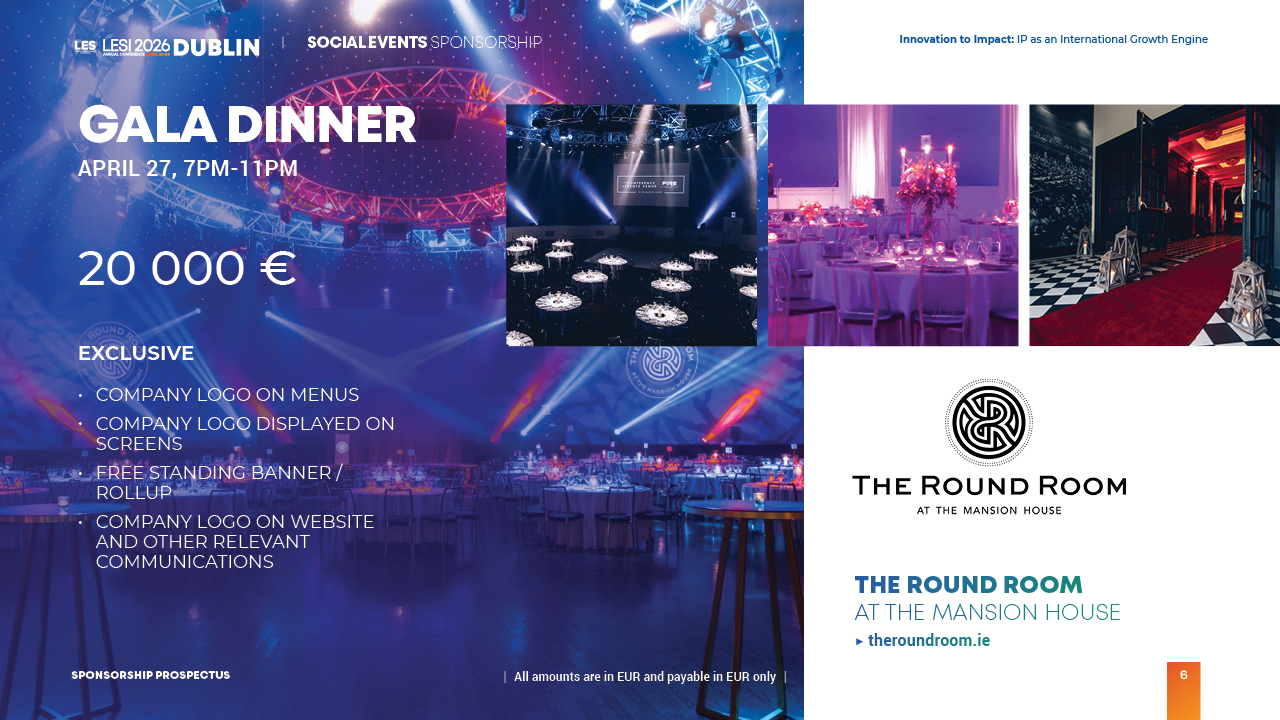 LESI2026_Sponsorship_Brochure_09.09.20256