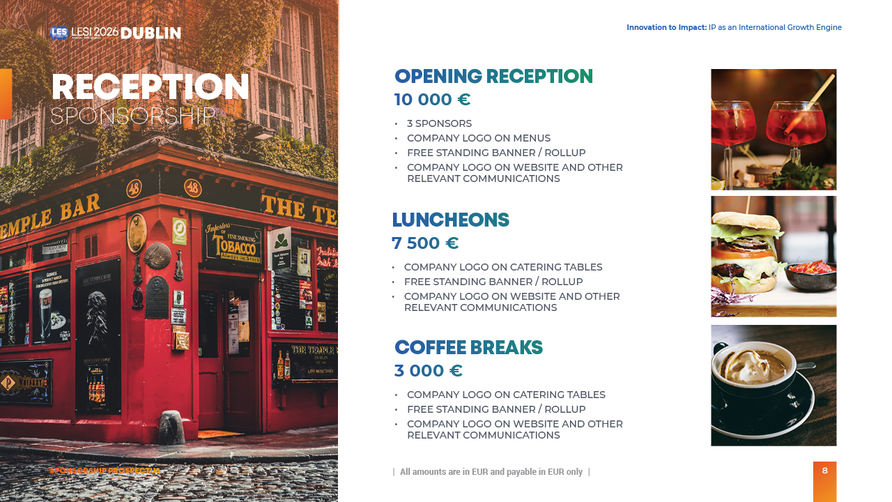 LESI2026_Sponsorship_Brochure_09.09.20258