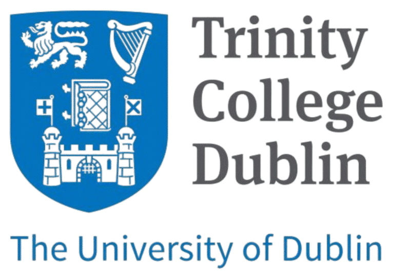 Trinity College Logo
