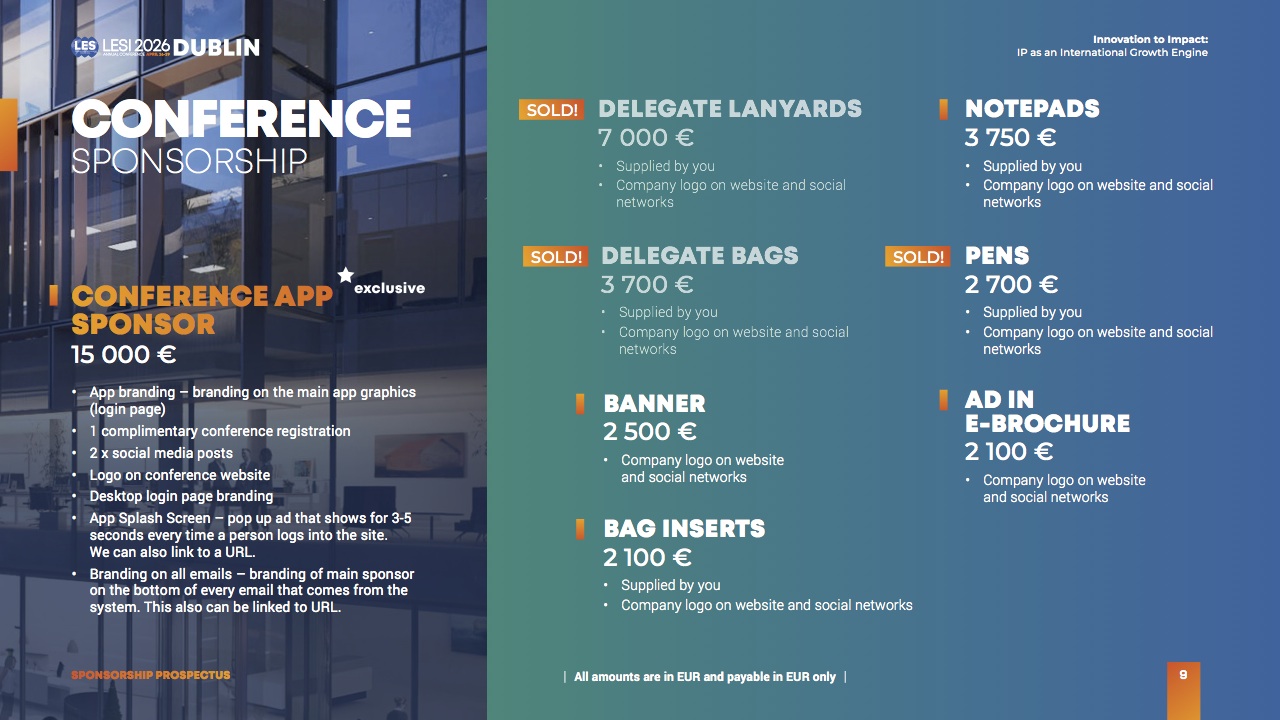 LESI2026_Sponsorship_Brochure_29.01.2026_p9