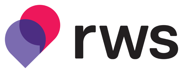 RWS Logo