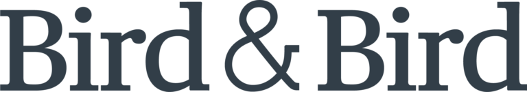 Bird & Bird Logo